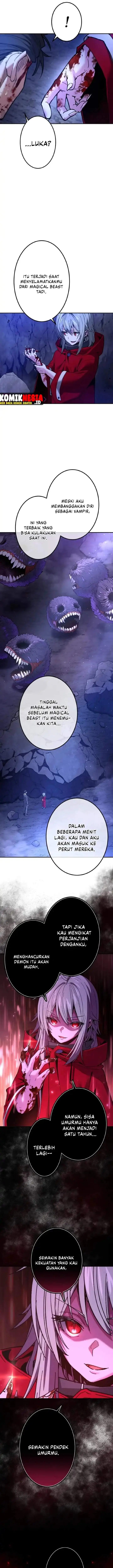 image-komik-the-old-man-vows-revenge-against-his-demon-wife-chapter-2-24/33