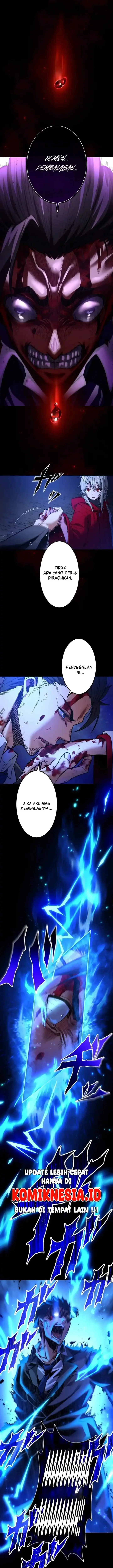 image-komik-the-old-man-vows-revenge-against-his-demon-wife-chapter-2-26/33
