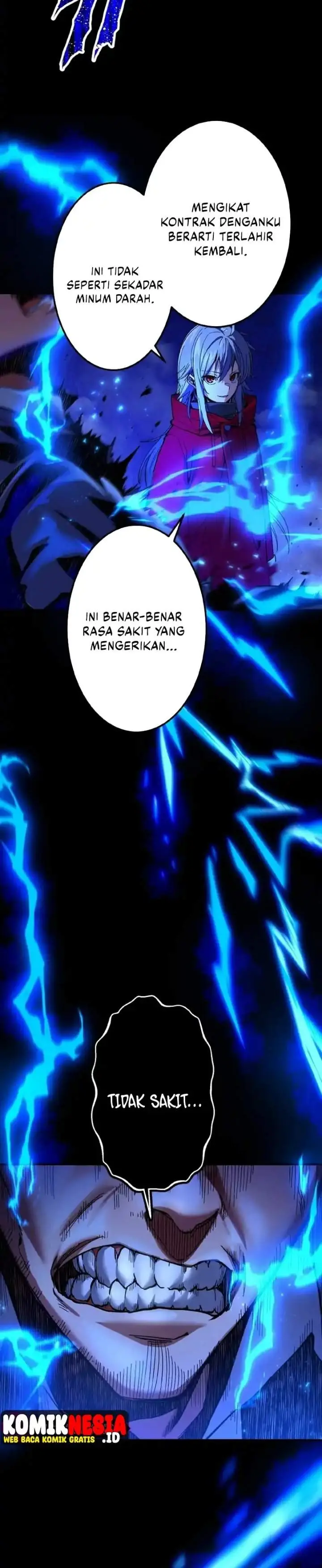 image-komik-the-old-man-vows-revenge-against-his-demon-wife-chapter-2-27/33