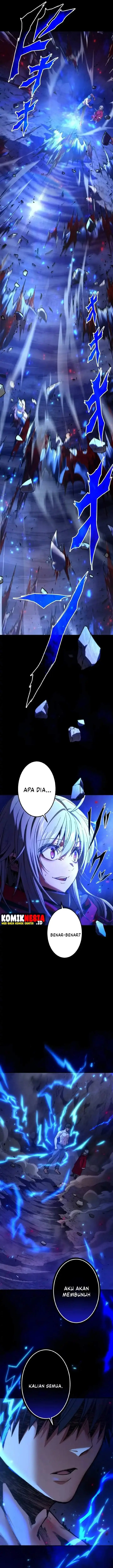 image-komik-the-old-man-vows-revenge-against-his-demon-wife-chapter-2-30/33