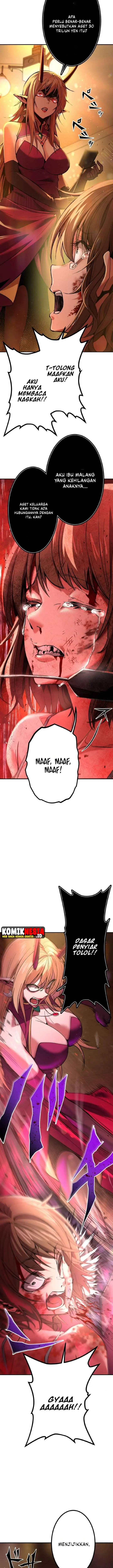 image-komik-the-old-man-vows-revenge-against-his-demon-wife-chapter-3-2/25