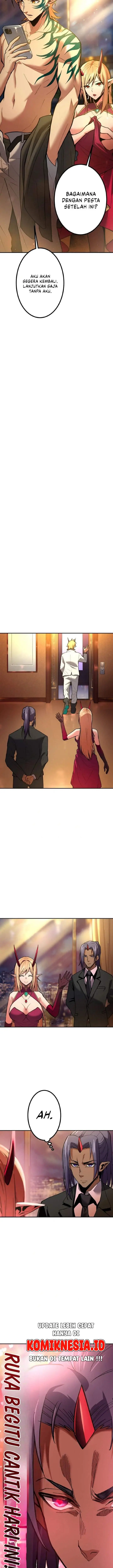 image-komik-the-old-man-vows-revenge-against-his-demon-wife-chapter-3-8/25