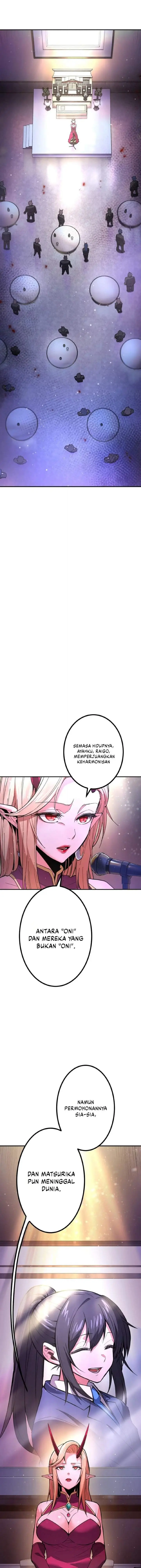image-komik-the-old-man-vows-revenge-against-his-demon-wife-chapter-3-11/25