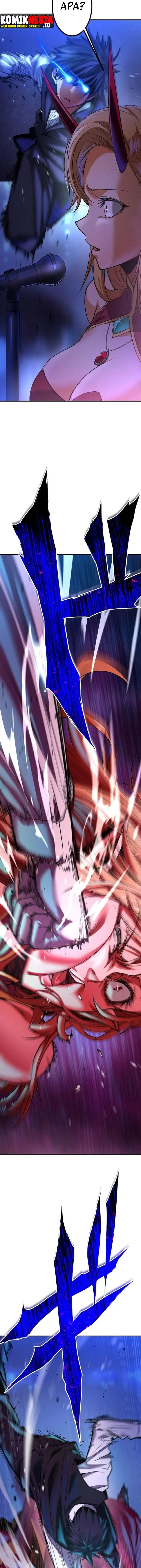 image-komik-the-old-man-vows-revenge-against-his-demon-wife-chapter-3-15/25