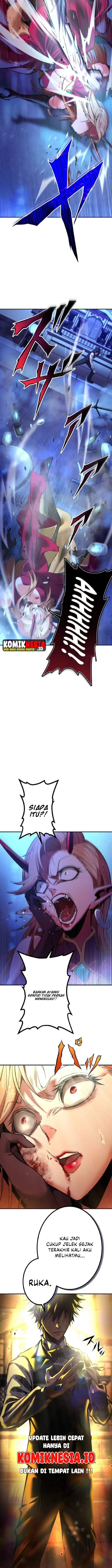 image-komik-the-old-man-vows-revenge-against-his-demon-wife-chapter-3-16/25