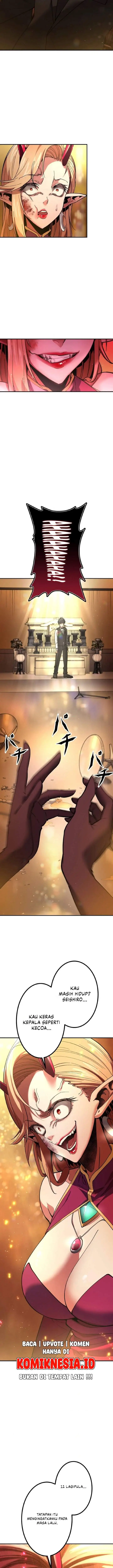 image-komik-the-old-man-vows-revenge-against-his-demon-wife-chapter-3-18/25