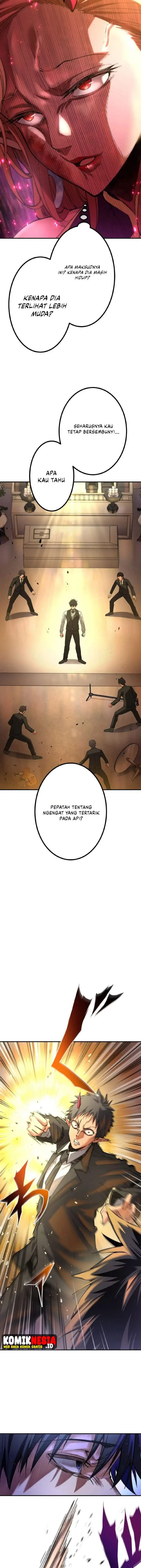 image-komik-the-old-man-vows-revenge-against-his-demon-wife-chapter-3-19/25