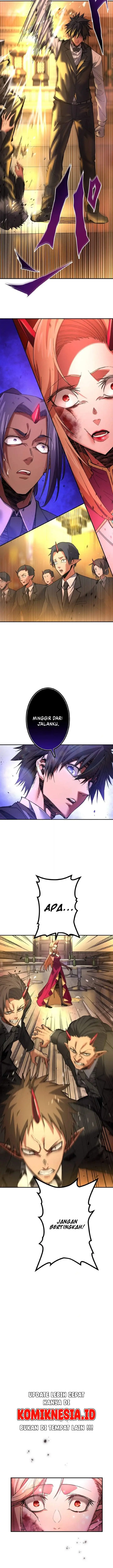 image-komik-the-old-man-vows-revenge-against-his-demon-wife-chapter-3-20/25