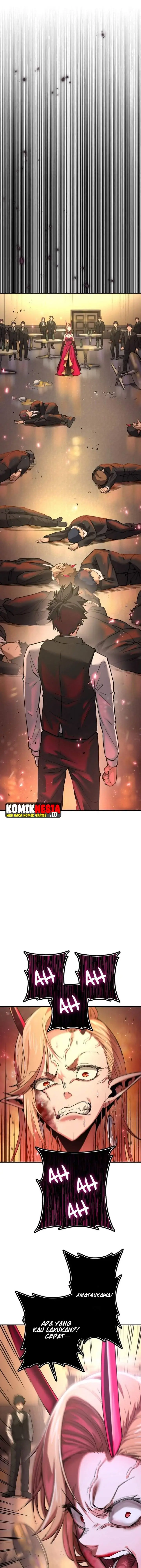 image-komik-the-old-man-vows-revenge-against-his-demon-wife-chapter-3-21/25