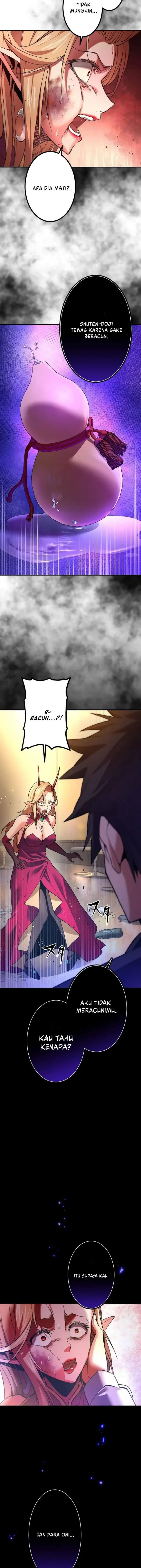 image-komik-the-old-man-vows-revenge-against-his-demon-wife-chapter-3-23/25
