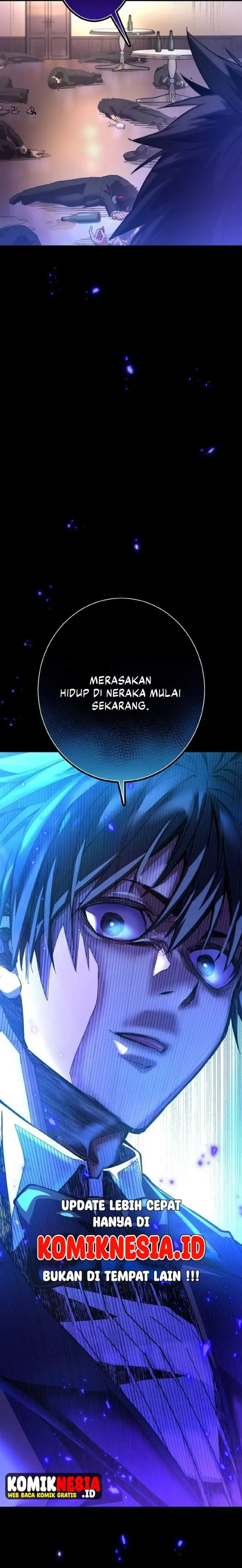 image-komik-the-old-man-vows-revenge-against-his-demon-wife-chapter-3-24/25