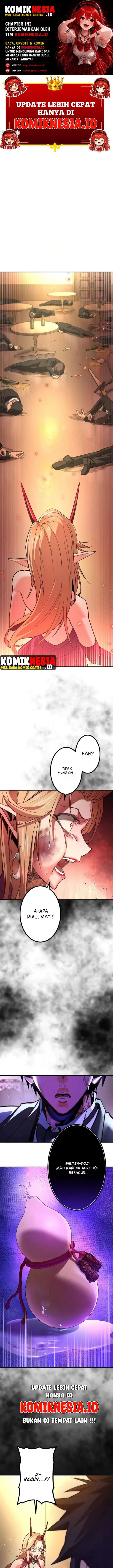 image-komik-the-old-man-vows-revenge-against-his-demon-wife-chapter-4-0/21