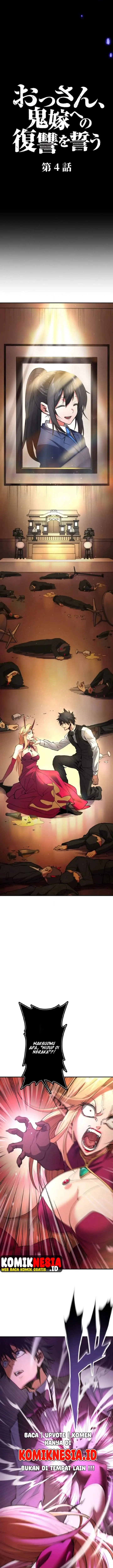 image-komik-the-old-man-vows-revenge-against-his-demon-wife-chapter-4-2/21