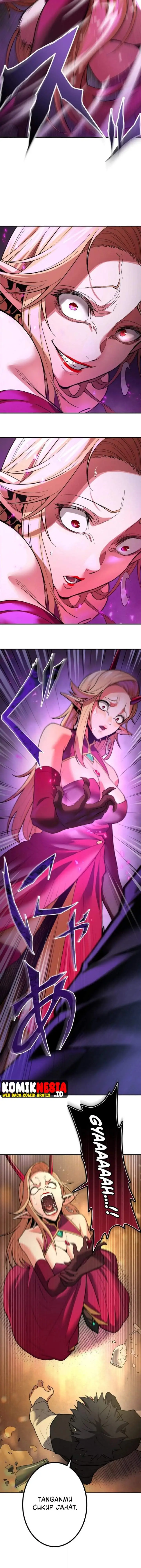 image-komik-the-old-man-vows-revenge-against-his-demon-wife-chapter-4-3/21