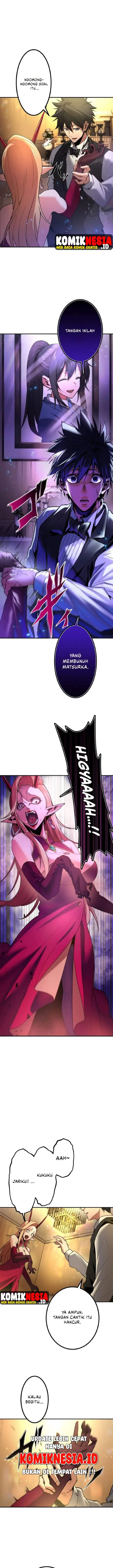 image-komik-the-old-man-vows-revenge-against-his-demon-wife-chapter-4-4/21