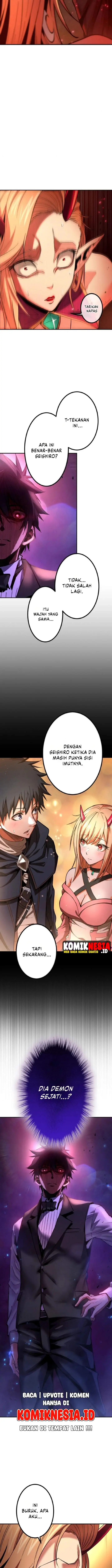 image-komik-the-old-man-vows-revenge-against-his-demon-wife-chapter-4-6/21