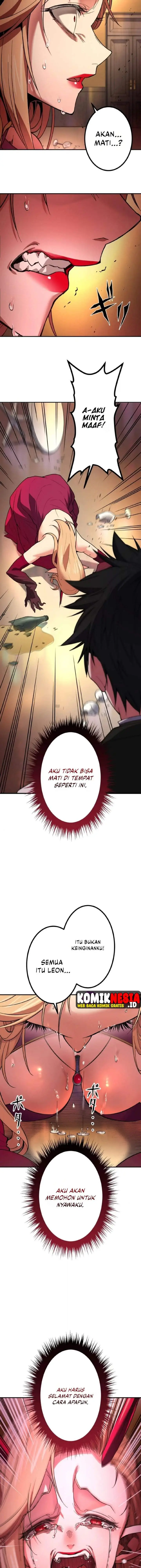 image-komik-the-old-man-vows-revenge-against-his-demon-wife-chapter-4-7/21