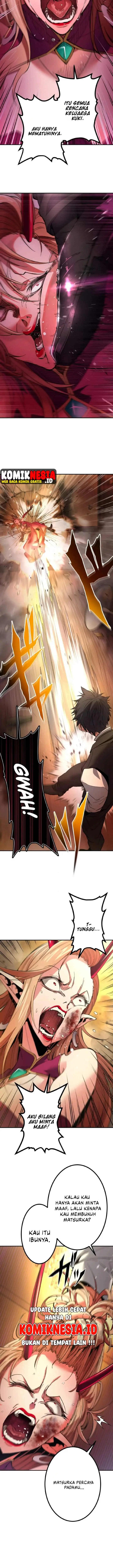 image-komik-the-old-man-vows-revenge-against-his-demon-wife-chapter-4-8/21
