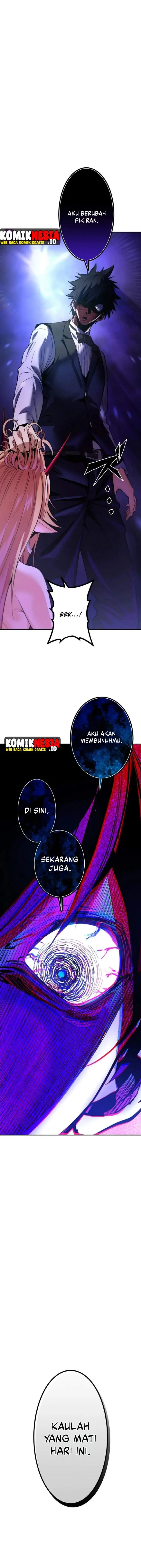 image-komik-the-old-man-vows-revenge-against-his-demon-wife-chapter-4-9/21
