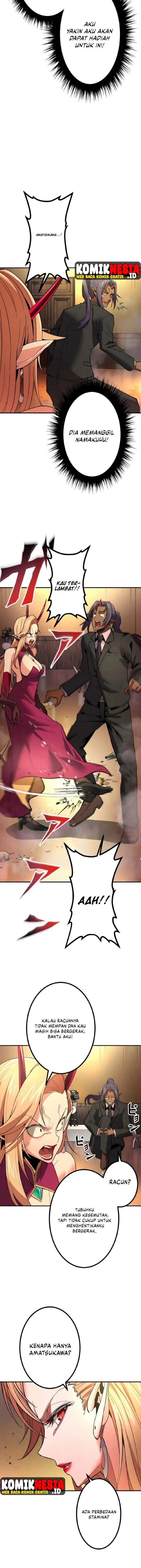image-komik-the-old-man-vows-revenge-against-his-demon-wife-chapter-4-11/21