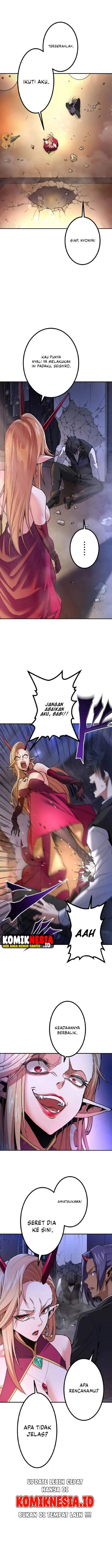 image-komik-the-old-man-vows-revenge-against-his-demon-wife-chapter-4-12/21