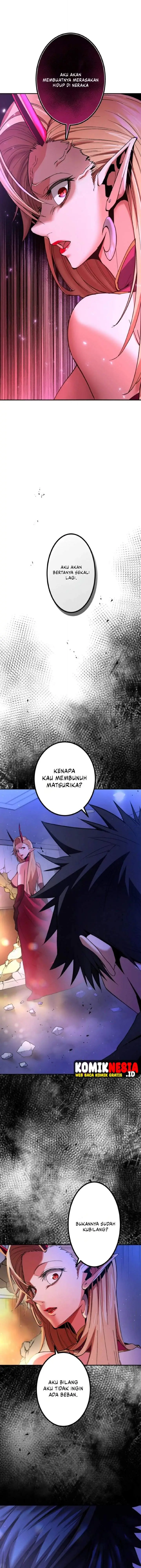 image-komik-the-old-man-vows-revenge-against-his-demon-wife-chapter-4-13/21