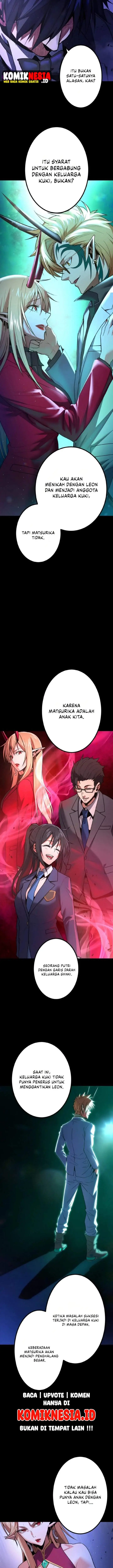 image-komik-the-old-man-vows-revenge-against-his-demon-wife-chapter-4-14/21