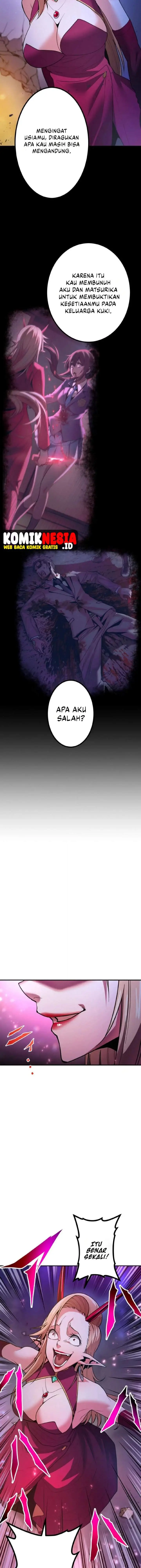 image-komik-the-old-man-vows-revenge-against-his-demon-wife-chapter-4-15/21