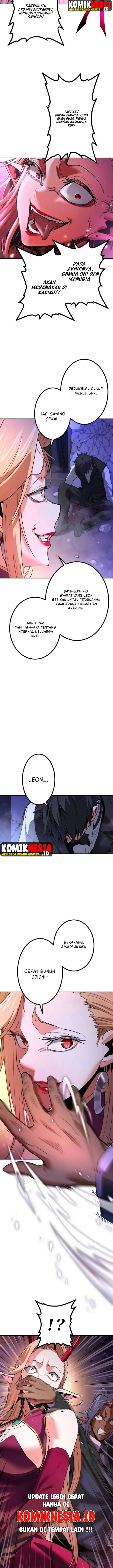 image-komik-the-old-man-vows-revenge-against-his-demon-wife-chapter-4-16/21