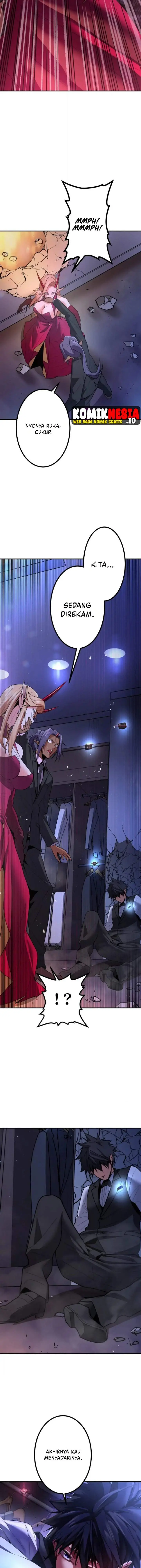 image-komik-the-old-man-vows-revenge-against-his-demon-wife-chapter-4-17/21