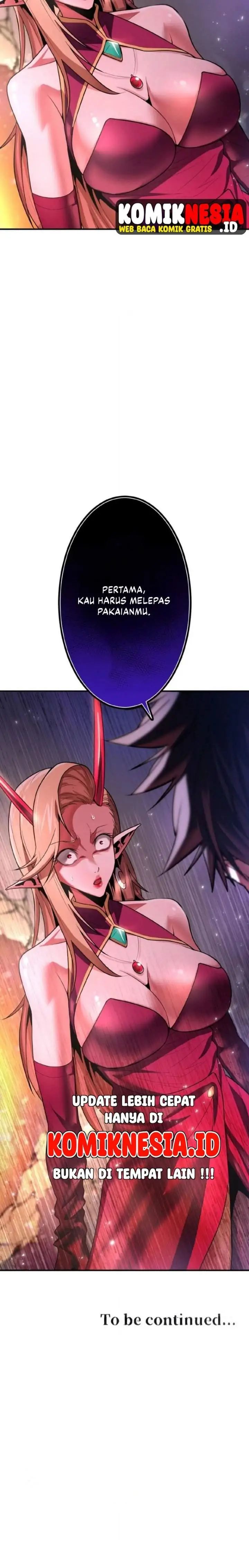 image-komik-the-old-man-vows-revenge-against-his-demon-wife-chapter-4-20/21