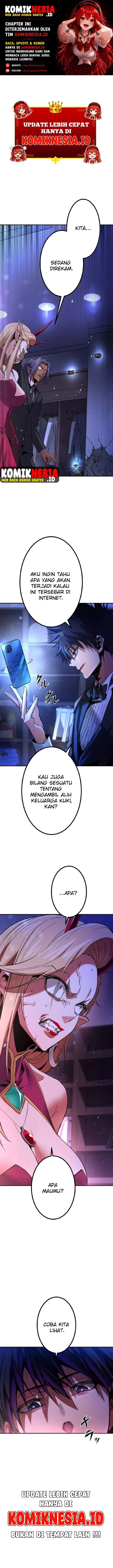 image-komik-the-old-man-vows-revenge-against-his-demon-wife-chapter-5-0/27