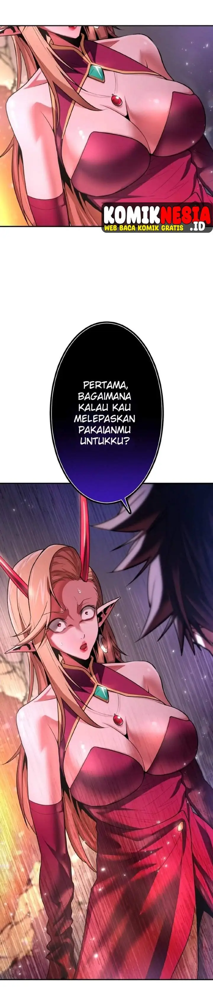 image-komik-the-old-man-vows-revenge-against-his-demon-wife-chapter-5-1/27