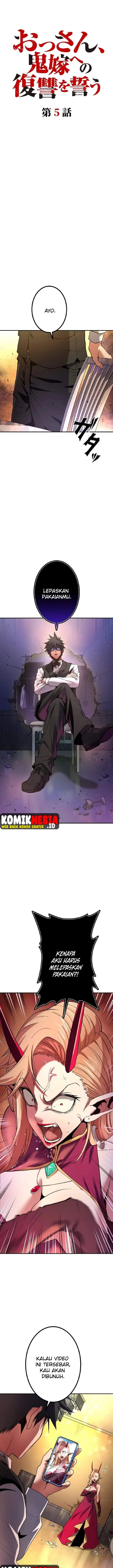 image-komik-the-old-man-vows-revenge-against-his-demon-wife-chapter-5-2/27