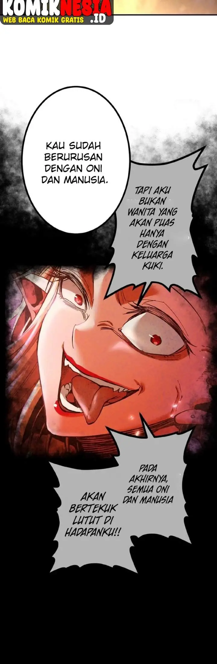 image-komik-the-old-man-vows-revenge-against-his-demon-wife-chapter-5-3/27