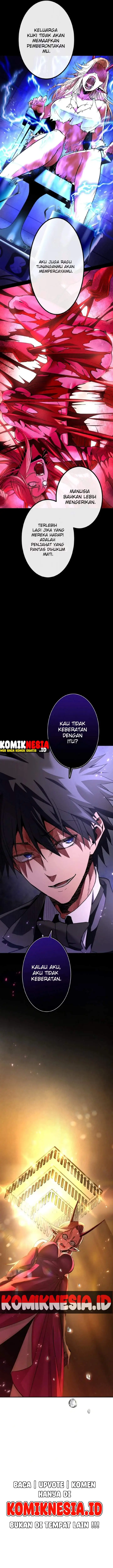 image-komik-the-old-man-vows-revenge-against-his-demon-wife-chapter-5-4/27