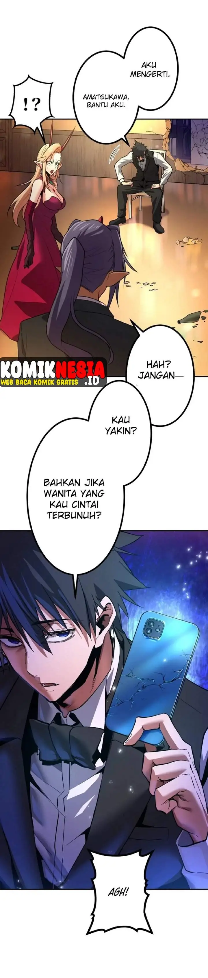 image-komik-the-old-man-vows-revenge-against-his-demon-wife-chapter-5-5/27