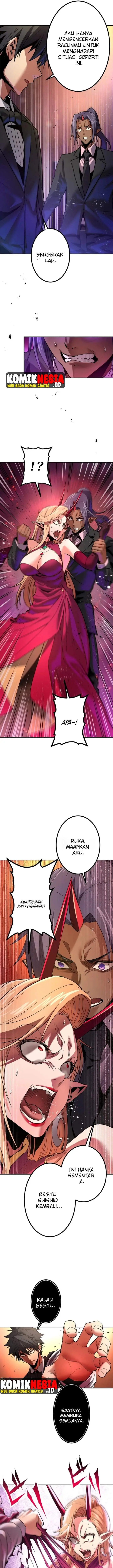 image-komik-the-old-man-vows-revenge-against-his-demon-wife-chapter-5-6/27