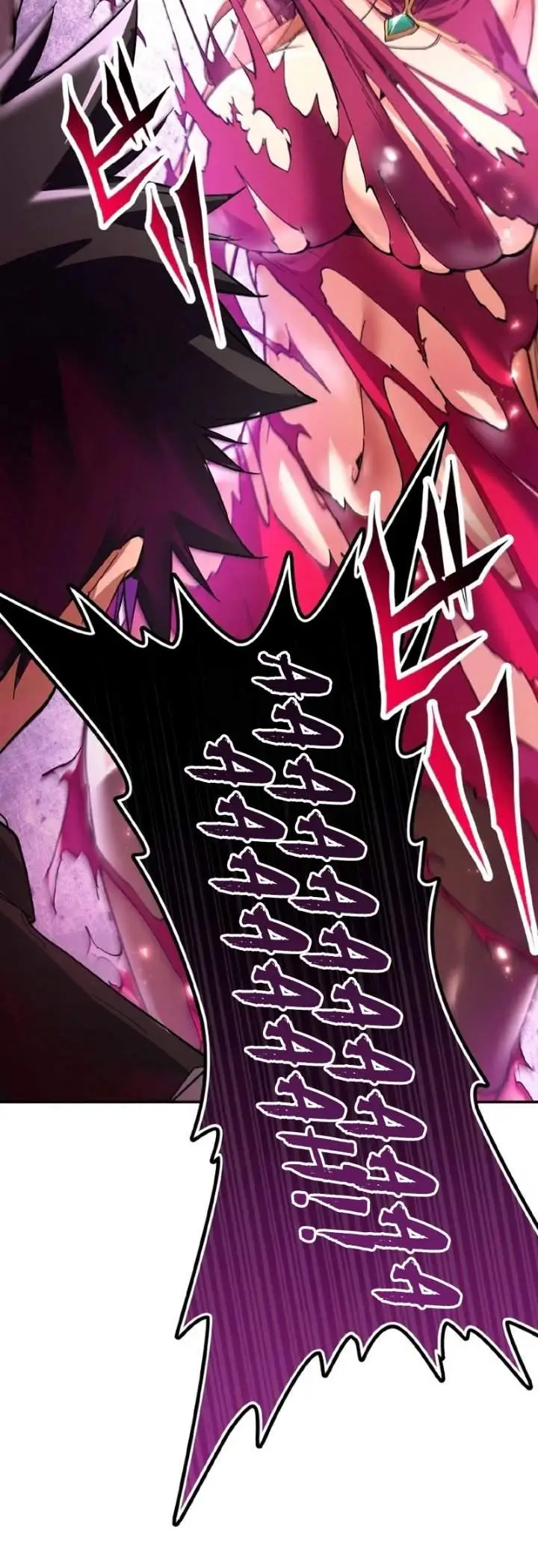 image-komik-the-old-man-vows-revenge-against-his-demon-wife-chapter-5-7/27