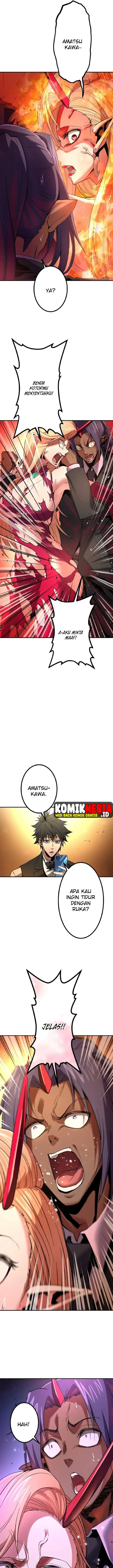 image-komik-the-old-man-vows-revenge-against-his-demon-wife-chapter-5-10/27