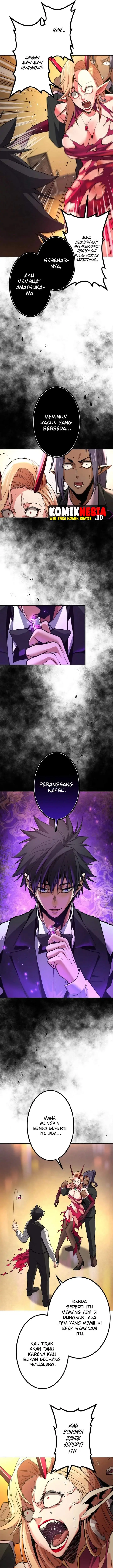 image-komik-the-old-man-vows-revenge-against-his-demon-wife-chapter-5-12/27