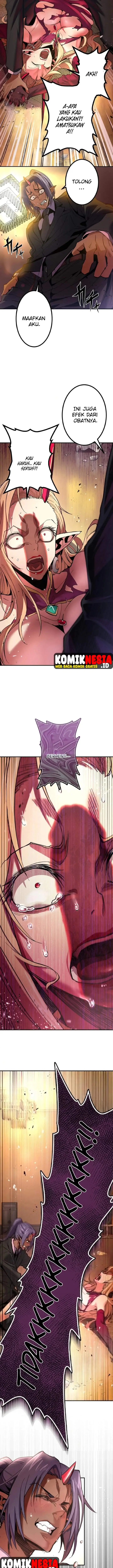 image-komik-the-old-man-vows-revenge-against-his-demon-wife-chapter-5-14/27
