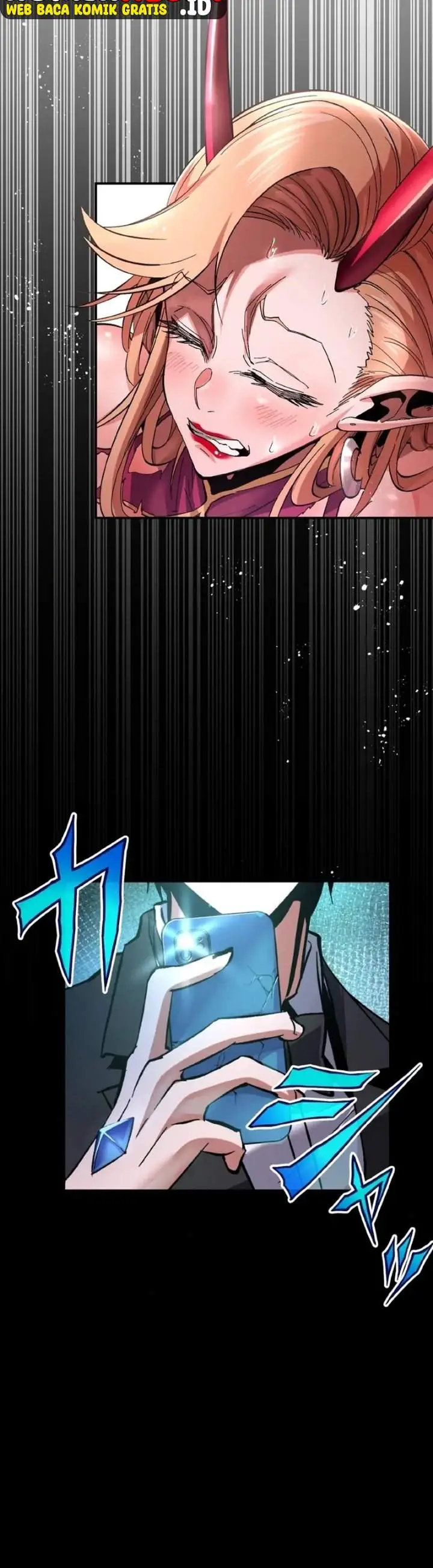 image-komik-the-old-man-vows-revenge-against-his-demon-wife-chapter-5-15/27