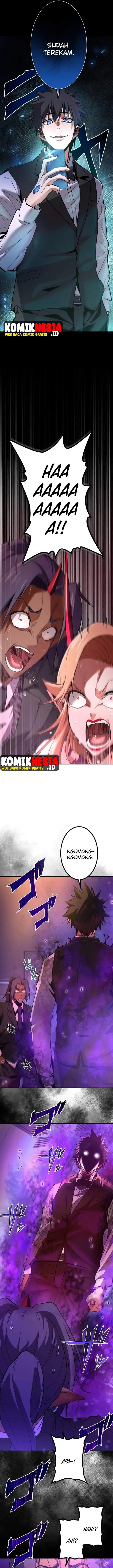 image-komik-the-old-man-vows-revenge-against-his-demon-wife-chapter-5-16/27