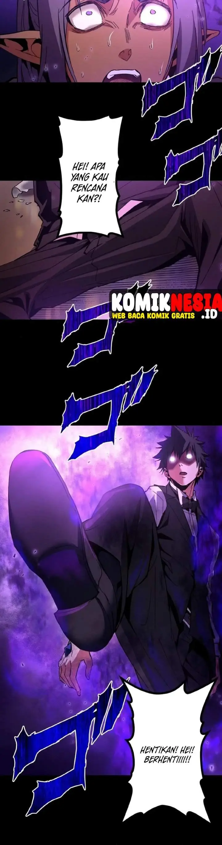 image-komik-the-old-man-vows-revenge-against-his-demon-wife-chapter-5-17/27