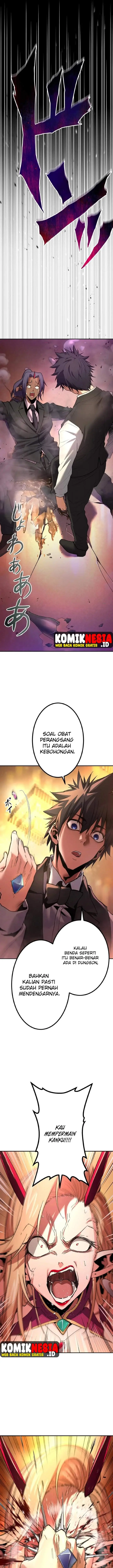 image-komik-the-old-man-vows-revenge-against-his-demon-wife-chapter-5-18/27