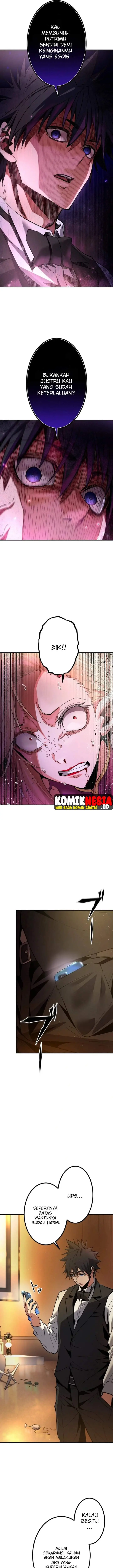 image-komik-the-old-man-vows-revenge-against-his-demon-wife-chapter-5-20/27