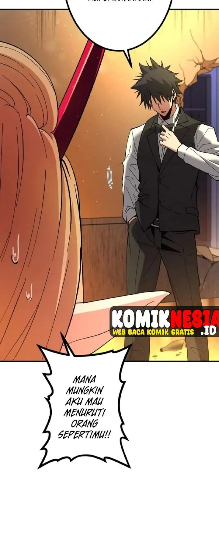 image-komik-the-old-man-vows-revenge-against-his-demon-wife-chapter-5-21/27