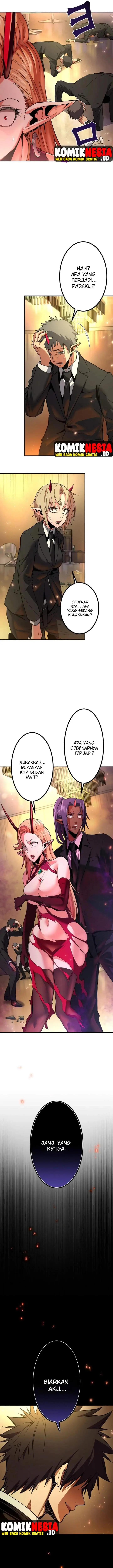 image-komik-the-old-man-vows-revenge-against-his-demon-wife-chapter-5-24/27