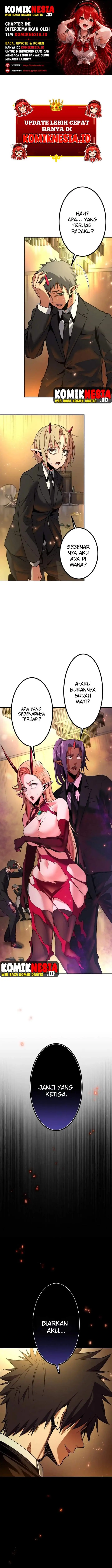 image-komik-the-old-man-vows-revenge-against-his-demon-wife-chapter-6-0/31